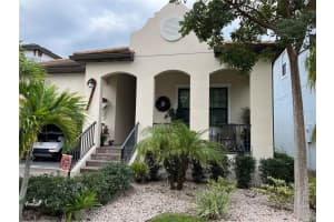 1023 SEAGRAPE DRIVE, RUSKIN, FL 33570 Sold 05/10/24