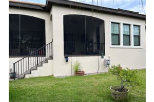 1023 SEAGRAPE DRIVE, RUSKIN, FL 33570 Sold 05/10/24