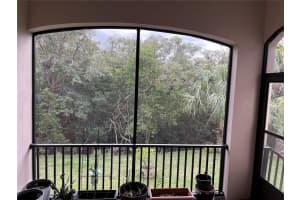 1023 SEAGRAPE DRIVE, RUSKIN, FL 33570 Sold 05/10/24
