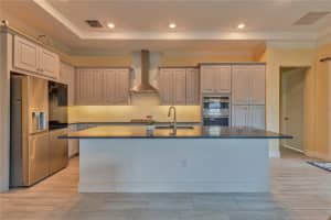 1023 SEAGRAPE DRIVE, RUSKIN, FL 33570 Sold 05/10/24