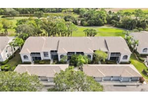 8941 VERANDA WAY, SARASOTA, FL 34238 Sold 09/19/24