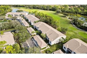 8941 VERANDA WAY, SARASOTA, FL 34238 Sold 09/19/24