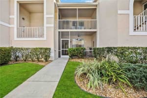 8941 VERANDA WAY, SARASOTA, FL 34238 Sold 09/19/24