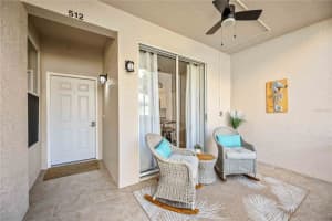 8941 VERANDA WAY, SARASOTA, FL 34238 Sold 09/19/24