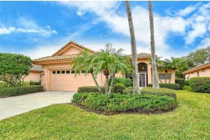 7160 DEL LAGO DRIVE, SARASOTA, FL 34238 Sold 03/04/24