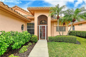 7160 DEL LAGO DRIVE, SARASOTA, FL 34238 Sold 03/04/24