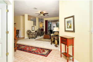 7160 DEL LAGO DRIVE, SARASOTA, FL 34238 Sold 03/04/24