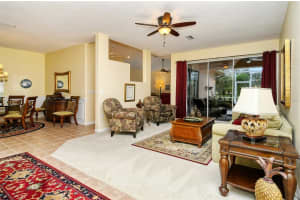 7160 DEL LAGO DRIVE, SARASOTA, FL 34238 Sold 03/04/24
