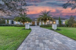 16109 FOREMAST PLACE, LAKEWOOD RANCH, FL 34202 Sold 04/30/24