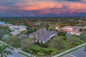16109 FOREMAST PLACE, LAKEWOOD RANCH, FL 34202 Sold 04/30/24