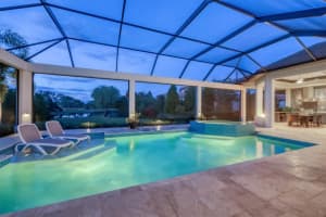 16109 FOREMAST PLACE, LAKEWOOD RANCH, FL 34202 Sold 04/30/24