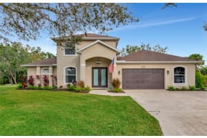 6731 DUCK POND LANE, SARASOTA, FL 34240 Sold 03/27/24