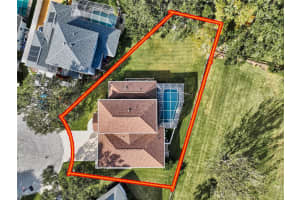 6731 DUCK POND LANE, SARASOTA, FL 34240 Sold 03/27/24