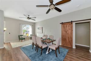 6731 DUCK POND LANE, SARASOTA, FL 34240 Sold 03/27/24