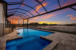1702 4TH STREET, PALMETTO, FL 34221 Sold 06/04/24