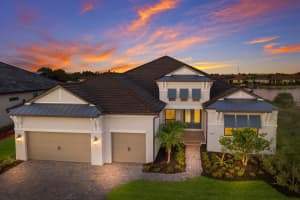 1702 4TH STREET, PALMETTO, FL 34221 Sold 06/04/24