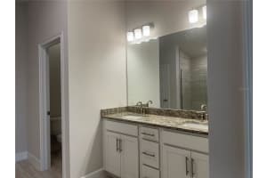 Lot 4 CAPUTO AVENUE, NORTH PORT, FL 34288 Sold 02/27/25