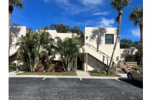 131 PINENEEDLE DRIVE, BRADENTON, FL 34210 Sold 02/29/24