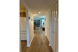 131 PINENEEDLE DRIVE, BRADENTON, FL 34210 Sold 02/29/24