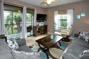 7317 SKYBIRD ROAD, BRADENTON, FL 34209 Sold 02/21/25