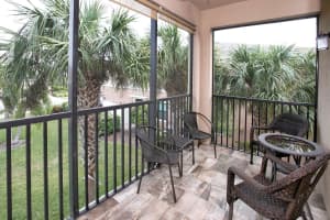 7317 SKYBIRD ROAD, BRADENTON, FL 34209 Sold 02/21/25