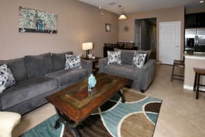 7317 SKYBIRD ROAD, BRADENTON, FL 34209 Sold 02/21/25