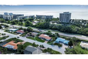 1180 BOGEY LANE, LONGBOAT KEY, FL 34228 Sold 12/03/24