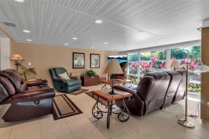 1180 BOGEY LANE, LONGBOAT KEY, FL 34228 Sold 12/03/24