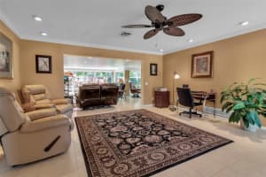 1180 BOGEY LANE, LONGBOAT KEY, FL 34228 Sold 12/03/24