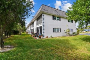 204 47TH AVENUE DRIVE, BRADENTON, FL 34207 Sold 04/17/24