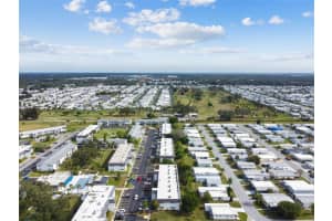 204 47TH AVENUE DRIVE, BRADENTON, FL 34207 Sold 04/17/24
