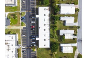 204 47TH AVENUE DRIVE, BRADENTON, FL 34207 Sold 04/17/24