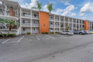 2324 CANAL DRIVE, BRADENTON, FL 34207 Sold 02/29/24