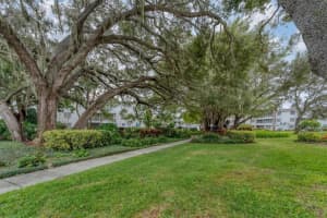 2324 CANAL DRIVE, BRADENTON, FL 34207 Sold 02/29/24