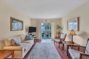 2324 CANAL DRIVE, BRADENTON, FL 34207 Sold 02/29/24