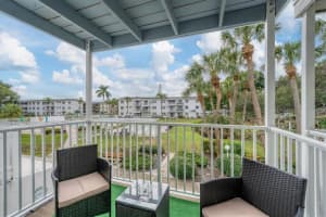 2324 CANAL DRIVE, BRADENTON, FL 34207 Sold 02/29/24