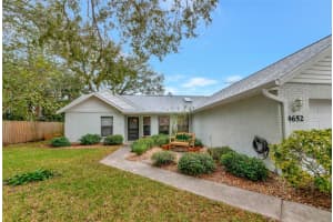 4652 31ST COURT, BRADENTON, FL 34203 Sold 03/04/24
