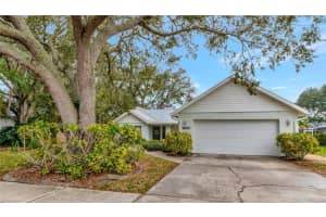 4652 31ST COURT, BRADENTON, FL 34203 Sold 03/04/24