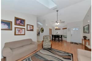 4652 31ST COURT, BRADENTON, FL 34203 Sold 03/04/24