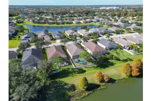 11815 FENNEMORE WAY, PARRISH, FL 34219 Sold 03/01/24