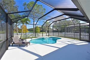 11815 FENNEMORE WAY, PARRISH, FL 34219 Sold 03/01/24