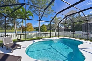 11815 FENNEMORE WAY, PARRISH, FL 34219 Sold 03/01/24