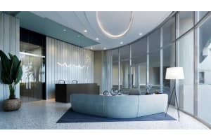 301 QUAY COMMONS #1808, SARASOTA, FL 34236 Sold 01/02/24