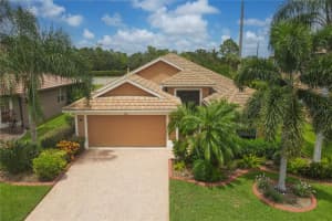 6913 74TH STREET CIRCLE, BRADENTON, FL 34203 Sold 03/11/24