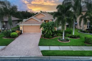 6913 74TH STREET CIRCLE, BRADENTON, FL 34203 Sold 03/11/24
