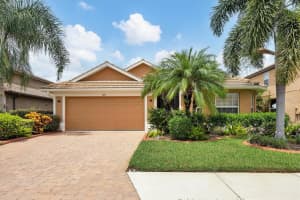 6913 74TH STREET CIRCLE, BRADENTON, FL 34203 Sold 03/11/24