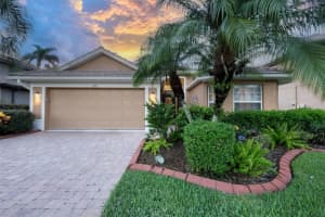 6913 74TH STREET CIRCLE, BRADENTON, FL 34203 Sold 03/11/24