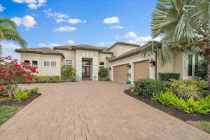 12040 LEGACY ESTATES BOULEVARD, SARASOTA, FL 34238 Sold 03/08/24