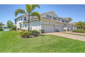 817 TIDEWATER SHORES LOOP, BRADENTON, FL 34208 Sold 07/12/24