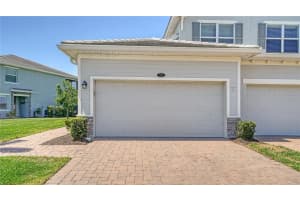 817 TIDEWATER SHORES LOOP, BRADENTON, FL 34208 Sold 07/12/24